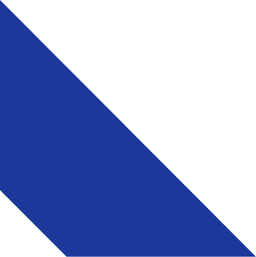 bg-pattern